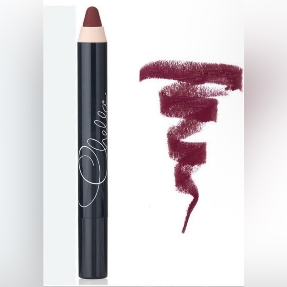 Chella Lipstick Pencil